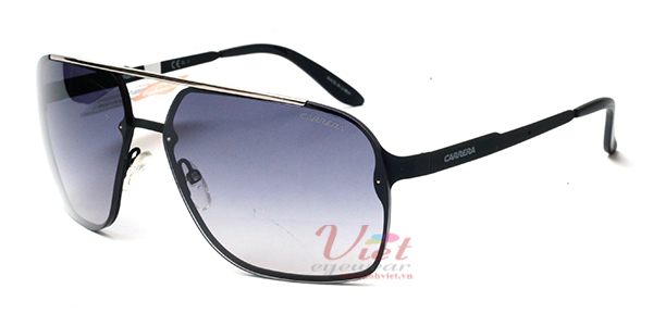 Kính mát Carrera CARRERA91S 003HD